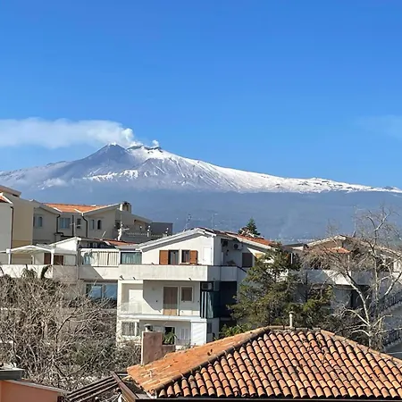 The Seaside Serenity Terrace Apartment *