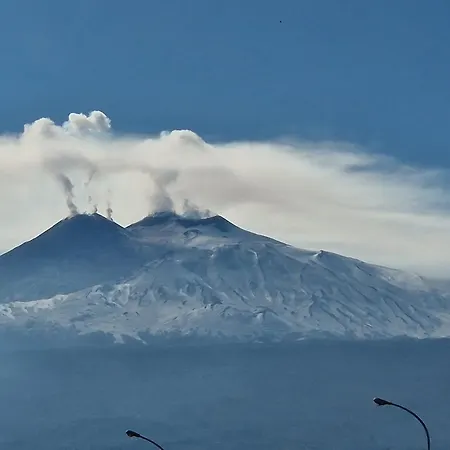 The Seaside Serenity Terrace Appartamento *