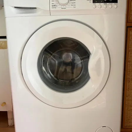 Apartament The Seaside Serenity Terrace Giardini-Naxos