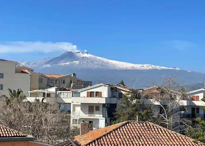 The Seaside Serenity Terrace Appartamento *