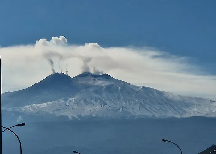 The Seaside Serenity Terrace Appartamento *