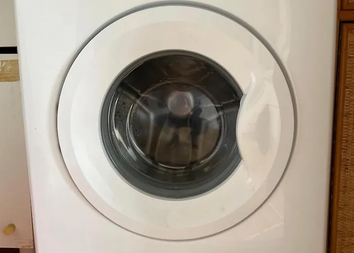 アパート The Seaside Serenity Terrace ジャルディーニ・ナクソス